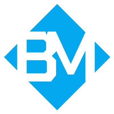 Зхејианг Баите Медицал Аппарианцес Цо, Лтд.